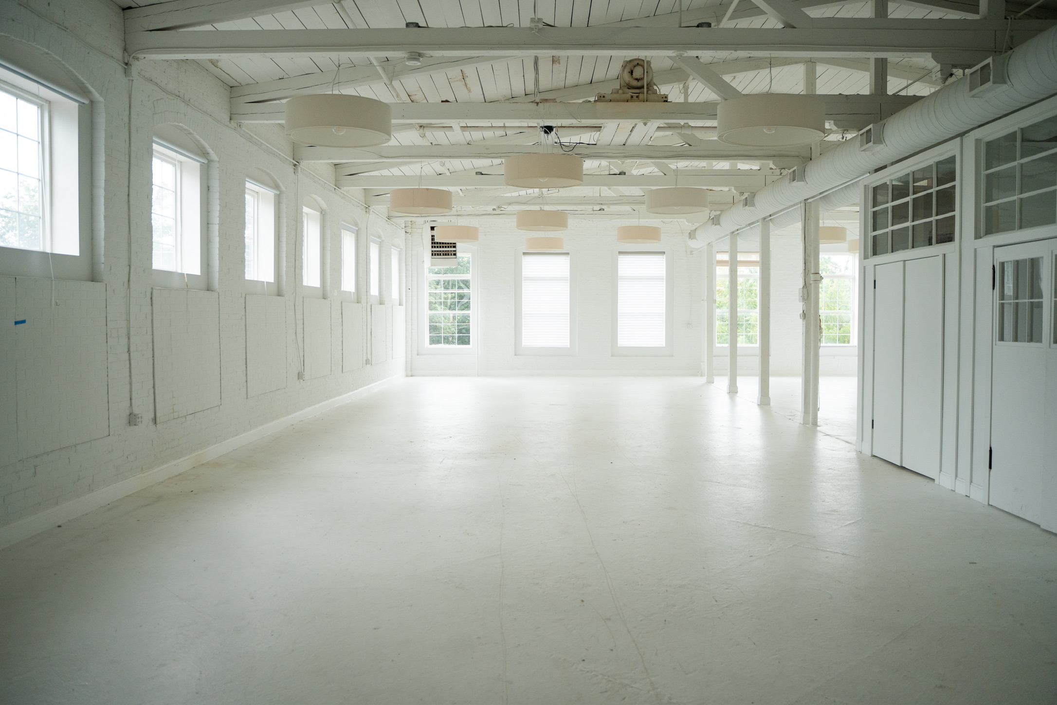 Rittenhouse Filmworks